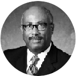Bernard  Franklin,  Ph.  D.,  Advisor